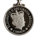 Diamond Jubilee Medal