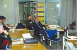 smsmeo09.jpg