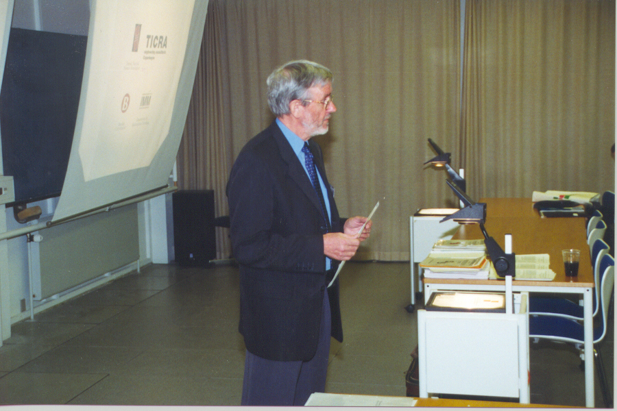 smsmeo02.jpg, 562263 bytes, 12/9/00
