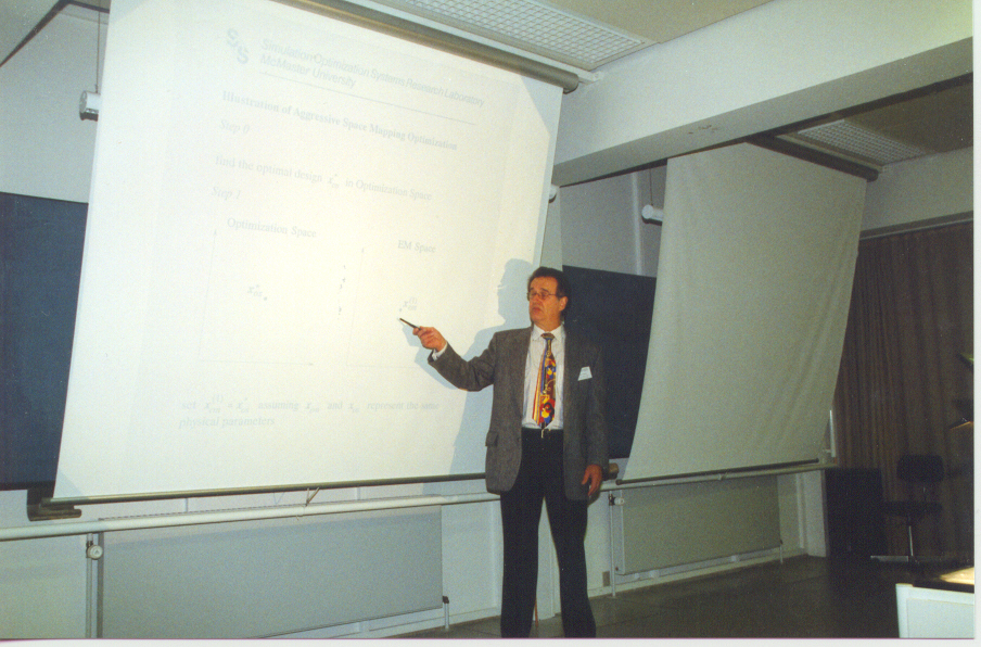 smsmeo06.jpg, 579309 bytes, 12/9/00