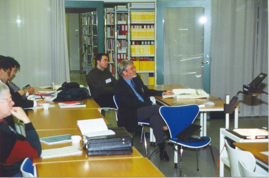 smsmeo09.jpg, 603274 bytes, 12/9/00