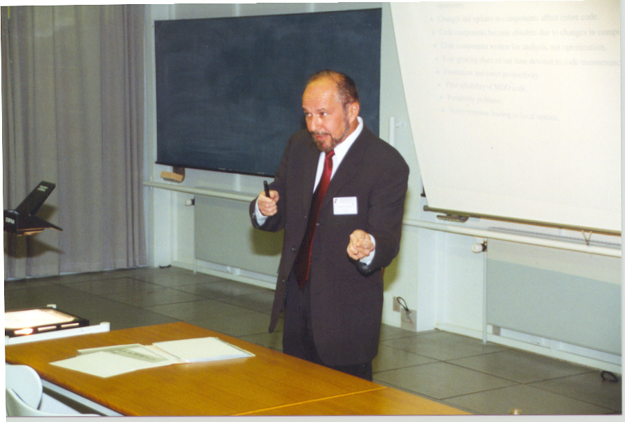 smsmeo10.jpg, 443778 bytes, 12/9/00
