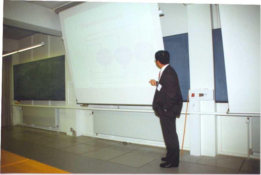 smsmeo12.jpg, 440474 bytes, 12/9/00