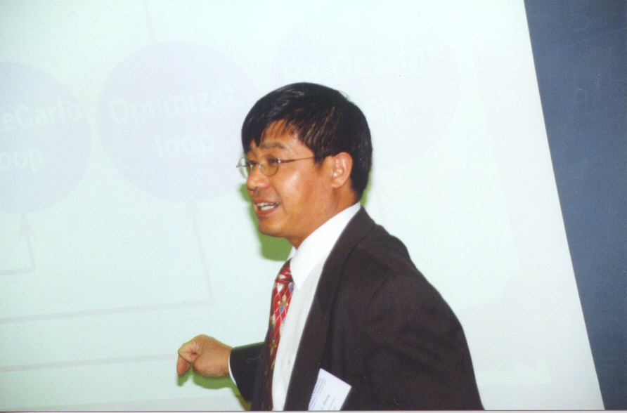 smsmeo13.jpg, 458942 bytes, 12/9/00