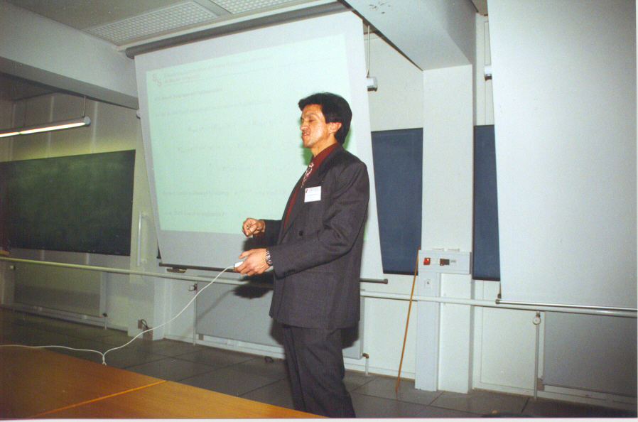 smsmeo14.jpg, 580981 bytes, 12/9/00