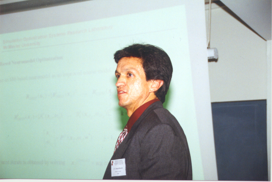 smsmeo15.jpg, 560067 bytes, 12/9/00