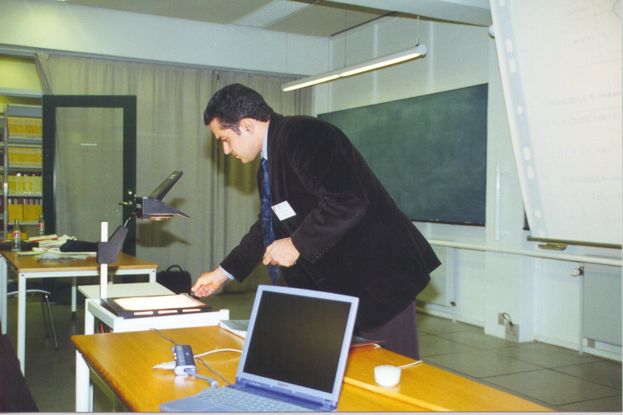 smsmeo16.jpg, 577365 bytes, 12/9/00