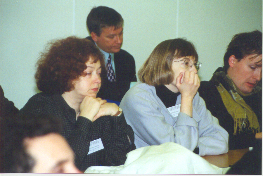 smsmeo18.jpg, 593977 bytes, 12/9/00