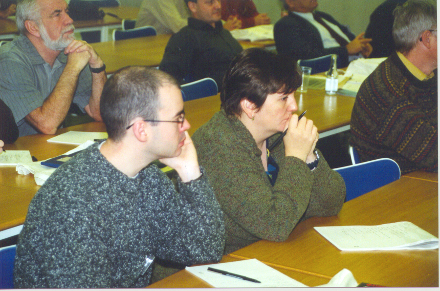 smsmeo19.jpg, 662148 bytes, 12/9/00