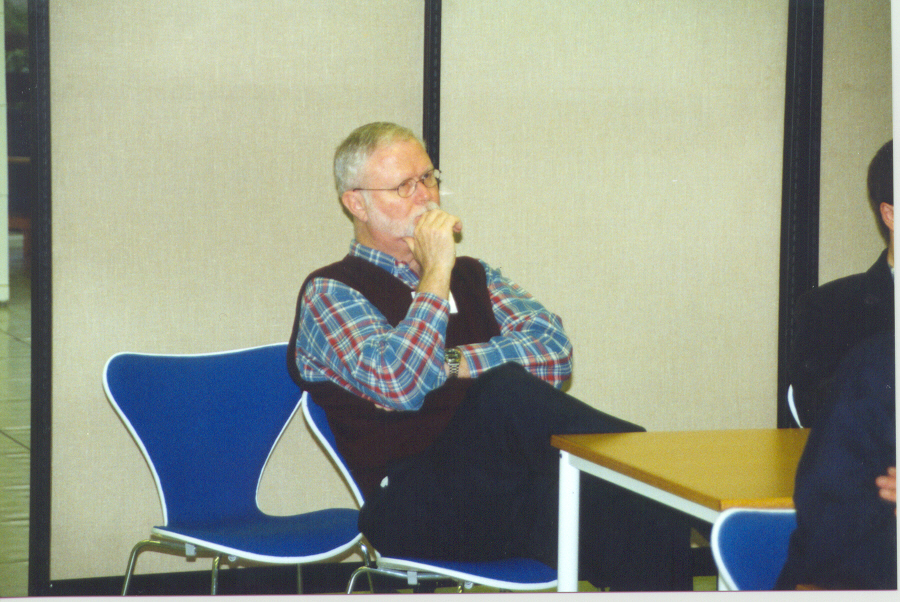 smsmeo20.jpg, 614045 bytes, 12/9/00