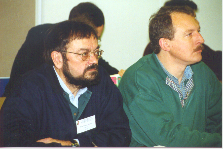 smsmeo23.jpg, 603499 bytes, 12/9/00